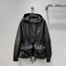 Prada Outwear